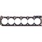 Elring Head Gasket, 764.746 764.746 - alternate 4